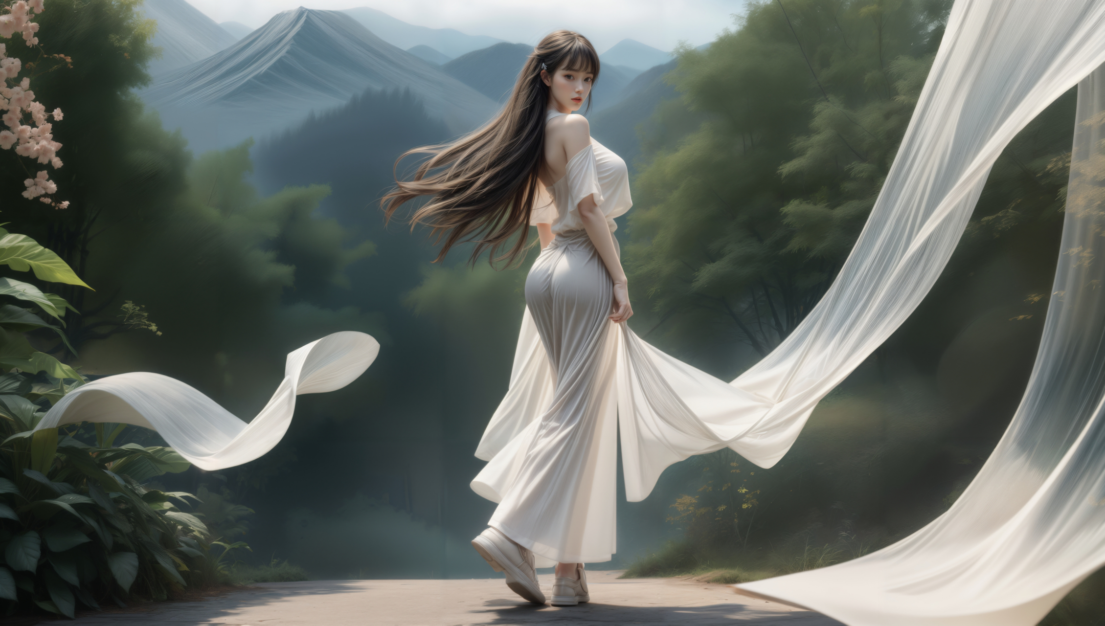 120余剧目汇聚第八届“金画眉戏剧展” 覆盖全年龄段戏剧爱好者